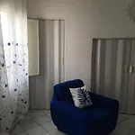 La Casa Di Donato 別荘