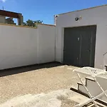 La Casa Di Donato 別荘 *