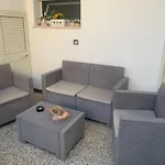 La Casa Di Donato